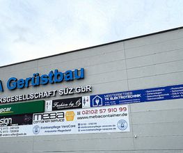 Werbeschild Außenwand.JPG