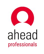 ahead professionals GmbH Bild 1