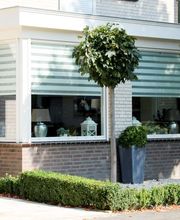 Bouwbedrijf Visser afbeelding 12