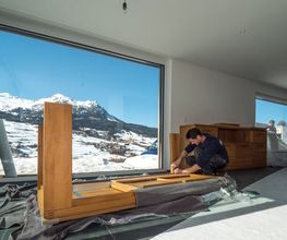 Martinas GmbH Bild 10