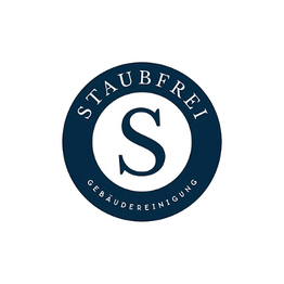 Staubfrei Gebäudereinigung