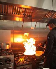 Golden Krust Caribbean Restaurant image 12