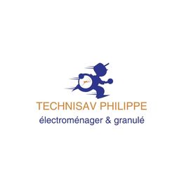 Technisav Philippe