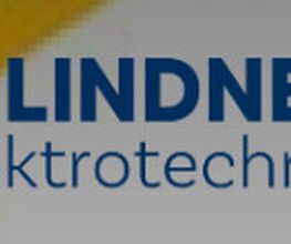 Lindner Elektrotechnik Bild 3
