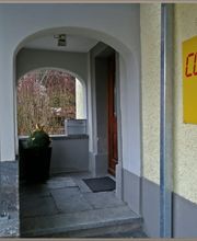 Computer - Point, Fischer Bild 2