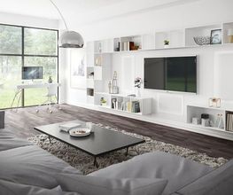 luna-audio Bild 7