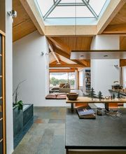 Studio Habitat.ch SA Bild 12