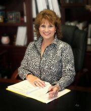 Stockstill & Associates image 7