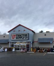 Tractor Supply Co. image 1