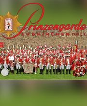 Prinzengarde Euskirchen 1938 e.V. Bild 1