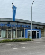 R+F TBU Bamberg Bild 2