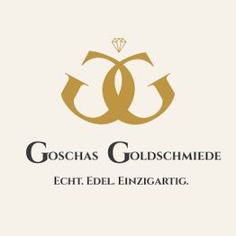 Goschas Goldschmiede