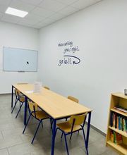 easyLEARN - Nachhilfe Markranstädt Bild 10