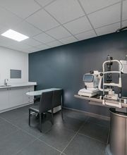 Opticien VENELLES Optical Center image 5