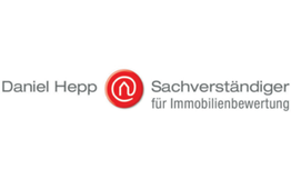 Hepp Daniel Sachverständiger (WF)