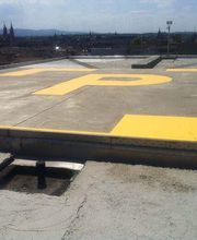 W. Kilcher AG Bild 2