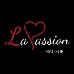 La Table des Gourmets