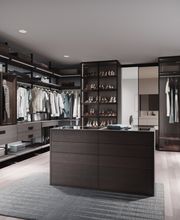 Ankleide - Firma raumplus