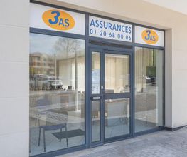 3AS Assurances image 9