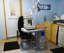 Optic Plus image 4