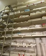 Swiss Stuck, Stuckmanufaktur Bild 10