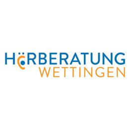 Hörberatung Wettingen Heinz Anner AG