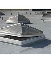 ISOPOL-International GmbH Bild 6