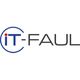 IT-Faul