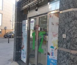 203098652-1-7l7DSqRxuR1643730471815.jpeg