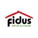 Fidus - Natur zu Hause
