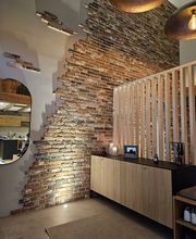 Créacasa-concept Sàrl Bild 4