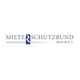 Mieterschutzbund Berlin e.V.