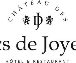 Château des Ducs de Joyeuse image 14
