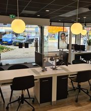 GrandOptical Tubbergen afbeelding 4