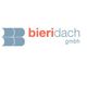 bieridach gmbh