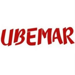 ubemar-logo-1.jpg