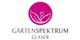 Gartenspektrum Glaser
