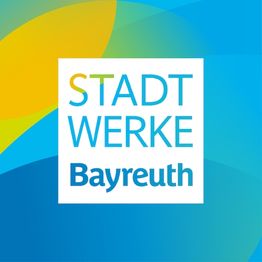 Stadtwerke Bayreuth