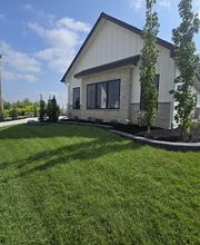 Garret's Lawn Services image 3