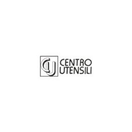 Centro Utensili logo