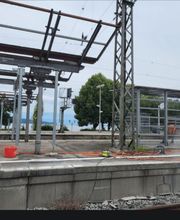 Rommelfanger & Chrubasik Betonabbruch GmbH & Co.KG Bild 6