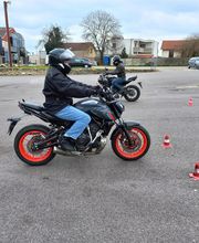 Moto Team 92 image 6