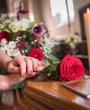 Pompes Funèbres Orbecquoises image 7