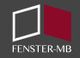 Fenster-MB GbR
