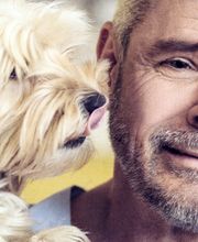 Müller Dental-Technology Bild 2