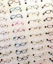 Opticien Cournon-d'Auvergne - Optic 2000 image 14