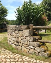 Bouyges Jean-Luc image 9