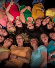 Fotostudio Lichtblicke Mainz Bild 76