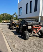 Adam Motors GmbH Bild 14