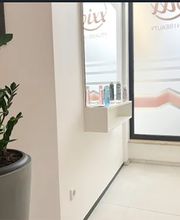 Sonnenstudio & Solarium bixx Kitzingen Bild 4
